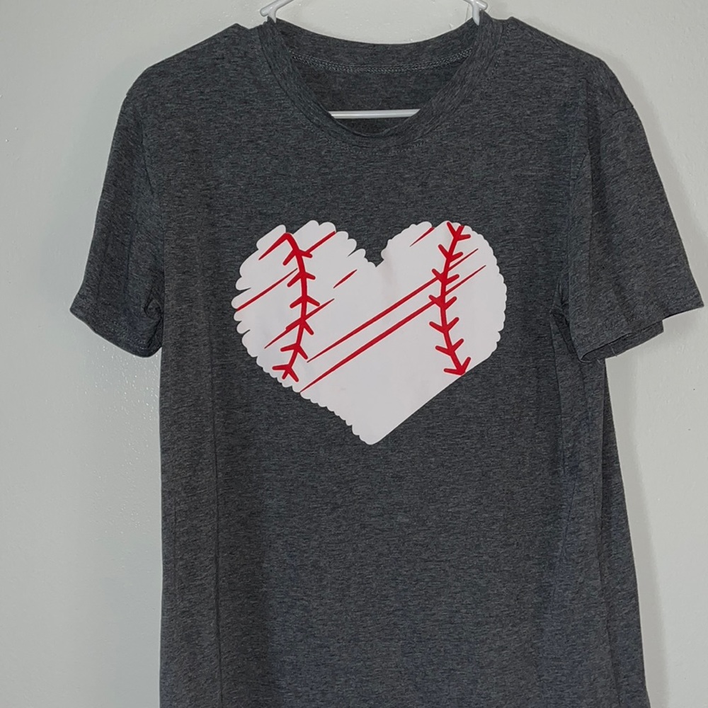 Graphic Tees
